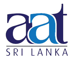 Association of Accounting Technicians (Accounting technicians)