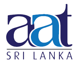 Association of Accounting Technicians (Accounting technicians)