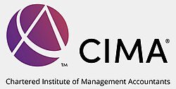 Chartered Institute of Management Accountants (Management accounting)
