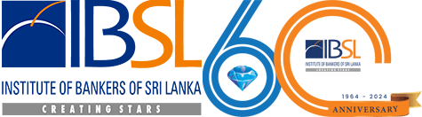 Institute of Bankers of Sri Lanka (Banking & finance)
