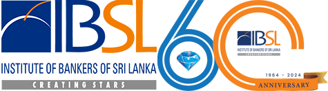 Institute of Bankers of Sri Lanka (Banking & finance)