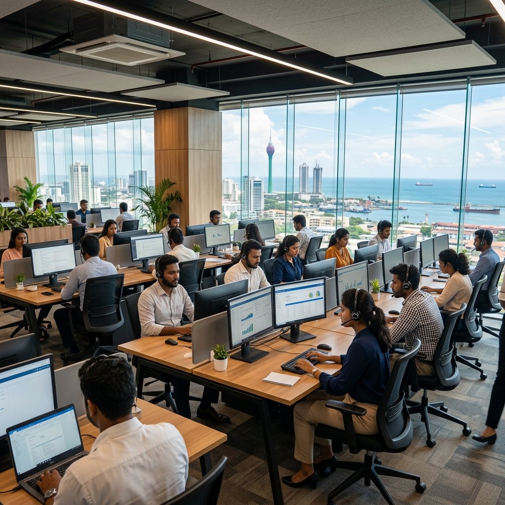 BPO